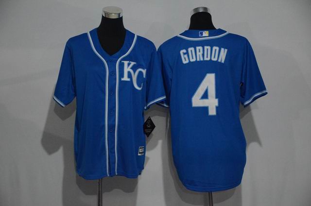 2017 kid mlb jerseys-052